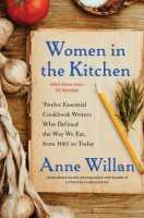 Women_in_the_kitchen